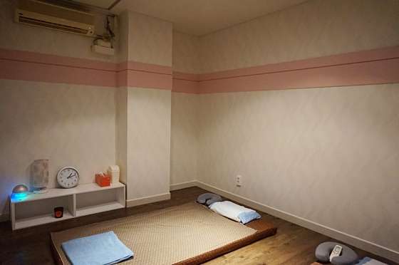 경기.수원시-팔달구-힐링캠프 타이마사지-17 | 실내이미지 | 마짱