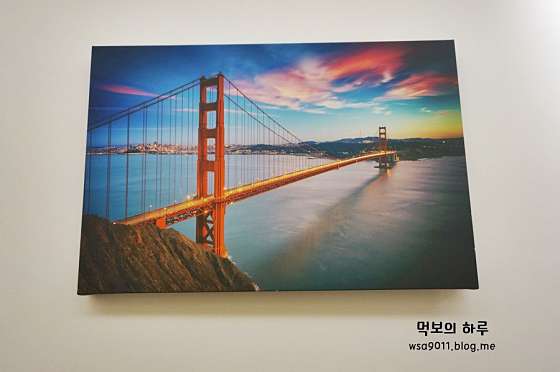 충남.천안시-서북구-라바나타이-2 | 실내이미지 | 마짱