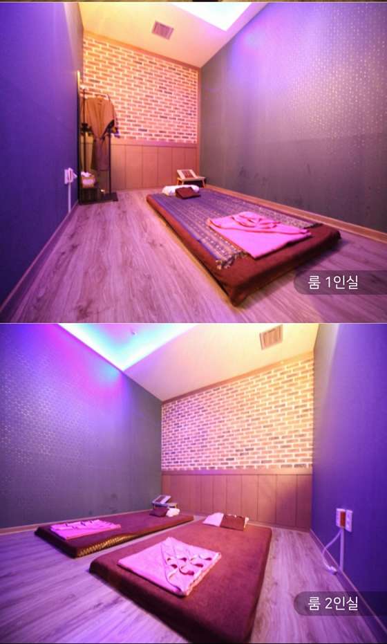 경기.남양주시-진접읍-큐힐링-2 | 실내이미지 | 마짱