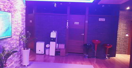 전남.목포시-상동-킹아로마-7 | 실내이미지 | 마짱