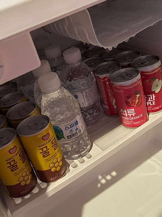 대구.달서구-이곡동-명품타이아로마-15 | 실내이미지 | 마짱