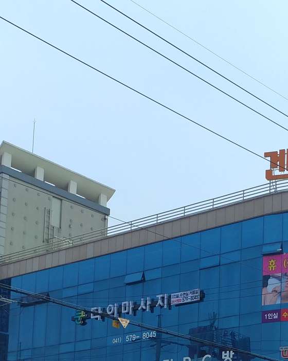 충남.천안시-서북구-쿤타이마사지-20 | 실내이미지 | 마짱