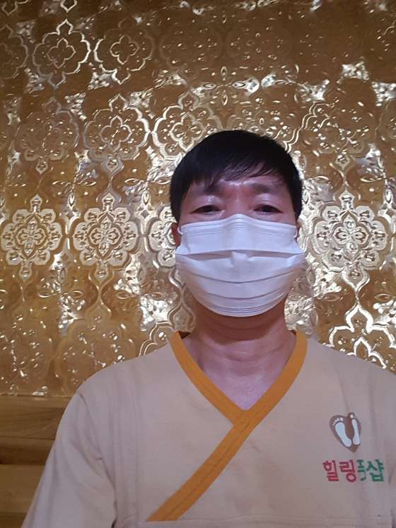 경기.김포시-장기동-힐링풋샵 김포장기점-16 | 실내이미지 | 마짱