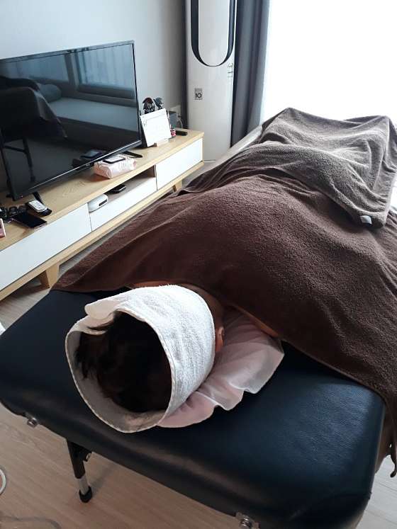 경기.남양주시-오남읍-Lee 명품약손케어-15 | 실내이미지 | 마짱