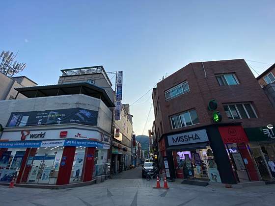 강원.양구군-양구읍-코코아로마-13 | 실내이미지 | 마짱