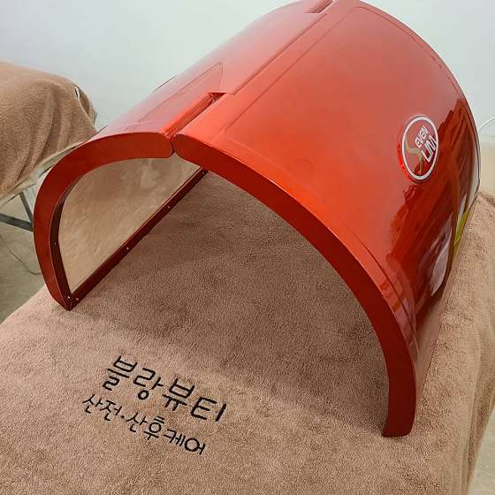 대전.유성구-원신흥동-블랑뷰티-7 | 실내이미지 | 마짱