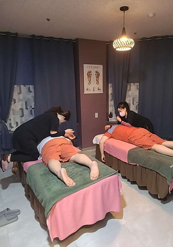 충남.천안시-서북구-중국정통마사지 천하제일궁-18 | 실내이미지 | 마짱