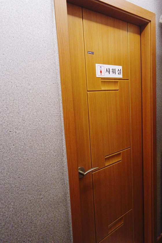 경기.용인시-처인구-중국전통마사지-255 | 실내이미지 | 마짱