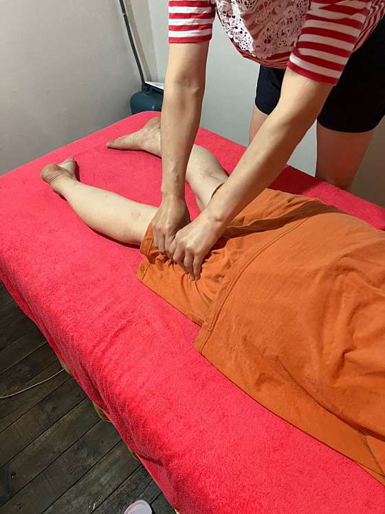 대구.북구-복현동-황제중국발관리-13 | 실내이미지 | 마짱