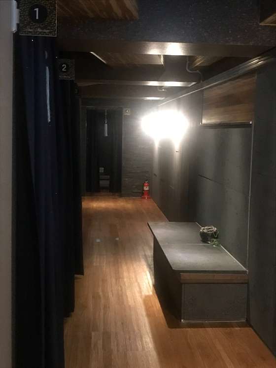 부산.부산진구-부전동-엔타이마사지-17 | 실내이미지 | 마짱