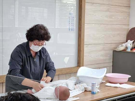 경기.고양시-일산서구-아이맘케어-15 | 실내이미지 | 마짱