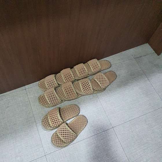 대구.달서구-송현동-킹타이-1 | 실내이미지 | 마짱