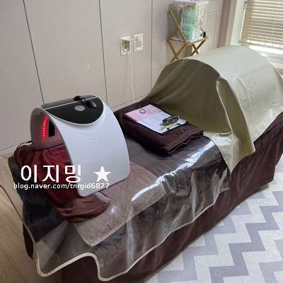 광주.북구-양산동-나음-2 | 실내이미지 | 마짱