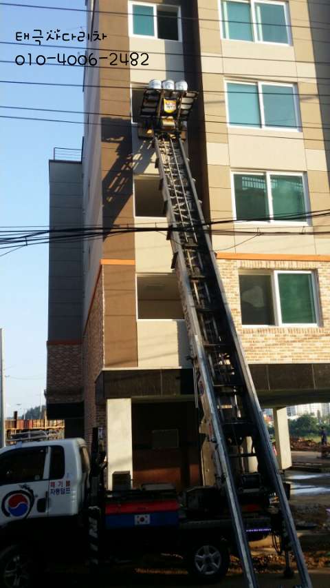 경기.화성시-향남읍-타이앤스파-0 | 실내이미지 | 마짱
