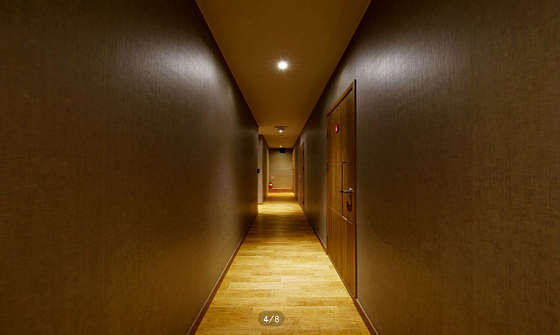 대구.달서구-상인동-힐링타이아로마-1 | 실내이미지 | 마짱