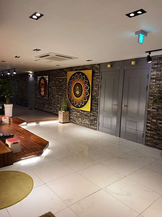 광주.서구-풍암동-마이타이-24 | 실내이미지 | 마짱