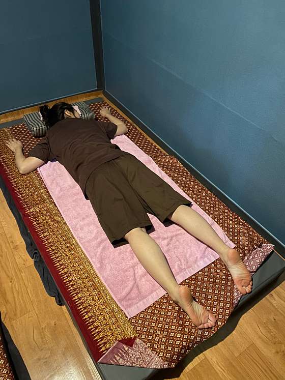 대구.달서구-감삼동-궁아로마-9 | 실내이미지 | 마짱