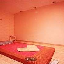 충남.아산시-둔포면-타이마사지-69 | 실내이미지 | 마짱