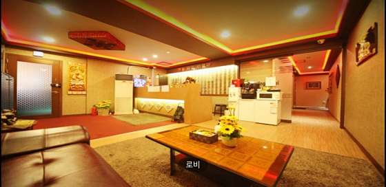 인천.부평구-부평동-힐링-0 | 실내이미지 | 마짱