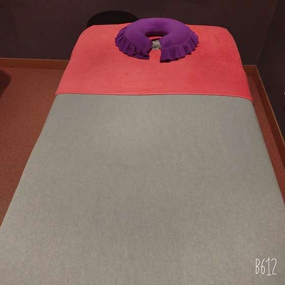 경기.용인시-처인구-중국전통마사지-179 | 실내이미지 | 마짱