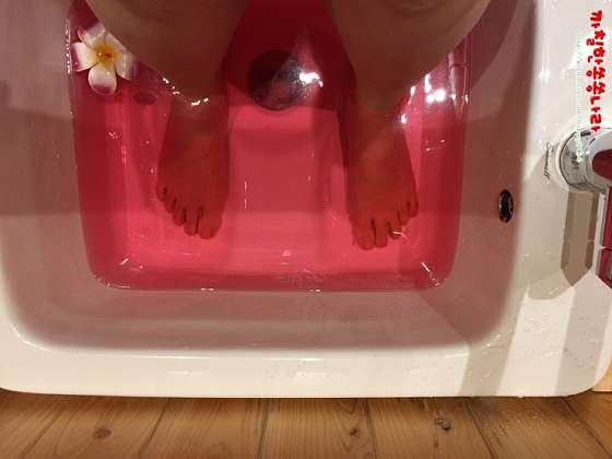 부산.강서구-명지동-트루타이 부산명지점-2 | 실내이미지 | 마짱