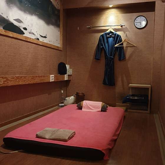 경북.포항시-북구-상하이중국전통마사지-7 | 실내이미지 | 마짱