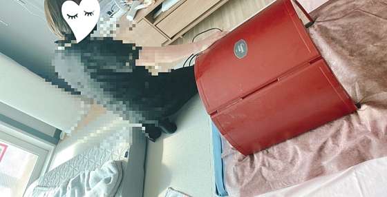 충북.충주시-교현동-와이제이맘스홈케어-17 | 실내이미지 | 마짱