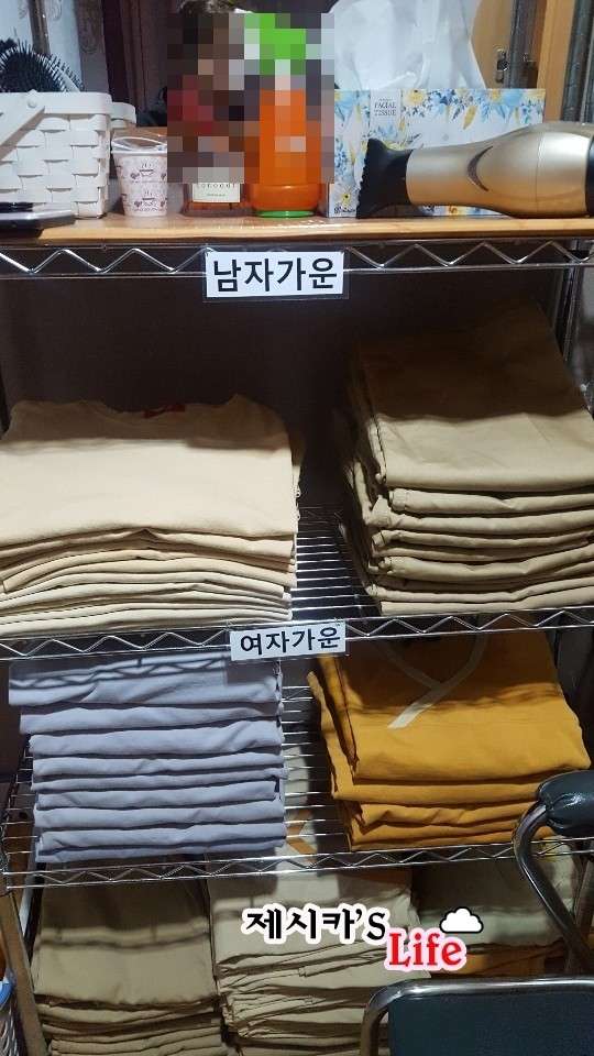 경기.안산시-단원구-중국전통-100 | 실내이미지 | 마짱