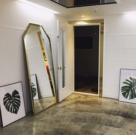 울산.남구-삼산동-울산마이타이마사지 삼산달동점-0 | 실내이미지 | 마짱