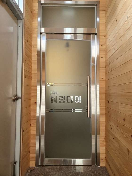 전남.목포시-상동-더힐링-27 | 실내이미지 | 마짱
