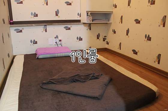 경기.포천시-신읍동-타이전통마사지-8 | 실내이미지 | 마짱