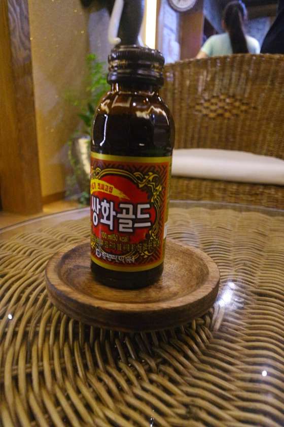 서울.용산구-청파동3가-야몽테라피-7 | 실내이미지 | 마짱