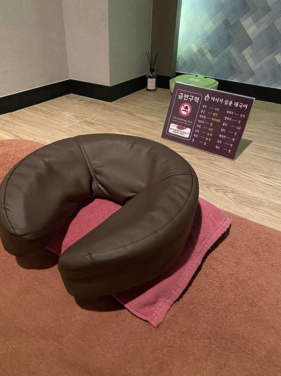 경기.수원시-영통구-국기타이마사지-6 | 실내이미지 | 마짱