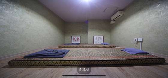 경기.구리시-수택동-헤라-9 | 실내이미지 | 마짱