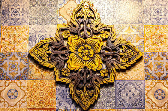 경기.의정부시-호원동-수코타이마사지-8 | 실내이미지 | 마짱