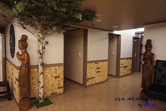 경기.양주시-광적면-왓포-7 | 실내이미지 | 마짱