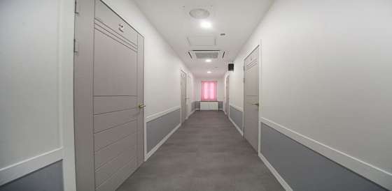 경기.고양시-일산동구-라비타-16 | 실내이미지 | 마짱