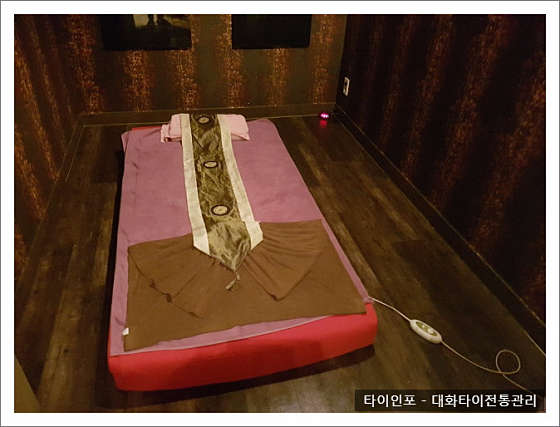 경기.고양시-일산서구-타이전통마사지-12 | 실내이미지 | 마짱