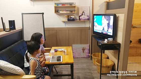 경남.사천시-벌리동-발리타이-6 | 실내이미지 | 마짱