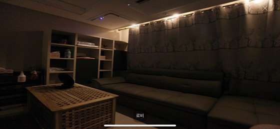 경기.남양주시-별내동-더바디-1 | 실내이미지 | 마짱