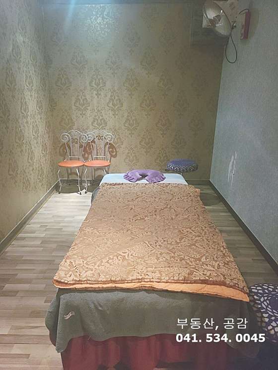 충남.아산시-둔포면-중국전통마사지-4 | 실내이미지 | 마짱