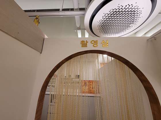 대구.달서구-대천동-자연한방에스테틱-8 | 실내이미지 | 마짱