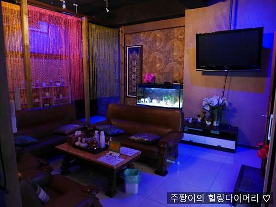 경기.의정부시-금오동-수왓포태국마사지-9 | 실내이미지 | 마짱