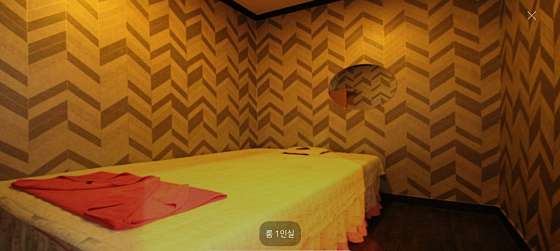 인천.서구-마전동-쉼아로마-1 | 실내이미지 | 마짱