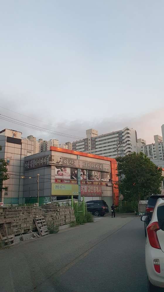 충남.아산시-풍기동-아산전통타이-8 | 실내이미지 | 마짱
