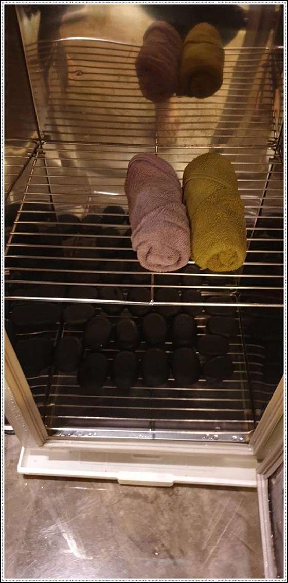 경기.시흥시-배곧동-사와디 태국 마사지-18 | 실내이미지 | 마짱