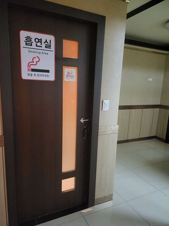 경북.포항시-북구-웰빙케어중국전통마사지-6 | 실내이미지 | 마짱