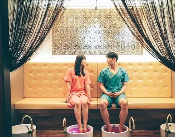 대전.동구-용전동-대전 컵쿤 대전복합터미널점-17 | 실내이미지 | 마짱