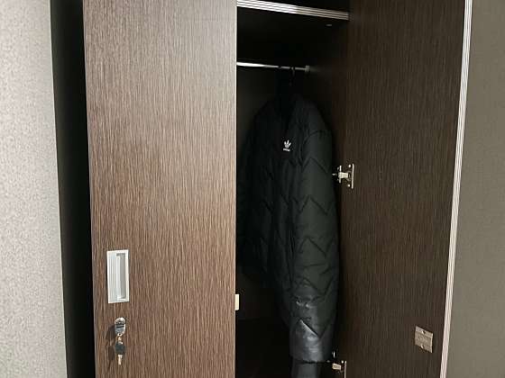 대구.북구-칠성동2가-Hi타이마사지-11 | 실내이미지 | 마짱