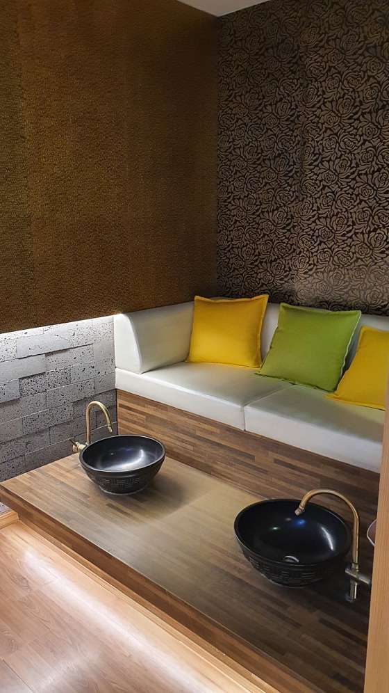 경북.경주시-신평동-The Spa at LAHAN-12 | 실내이미지 | 마짱